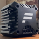 Image for article titled The Fanatec CSL DD Meets The Hype — But There's A Catch